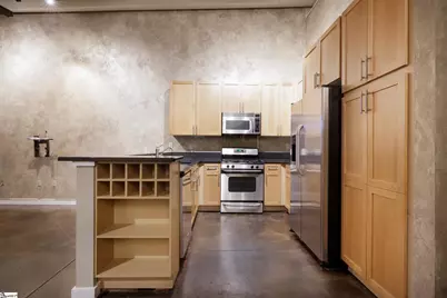 400 Mills Avenue #Unit 405, Greenville, SC 29605 - Photo 17