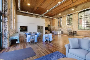 400 Mills Ave, Greenville, SC 29605 - Photo 25