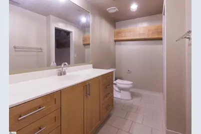 400 Mills Avenue #Unit 405, Greenville, SC 29605 - Photo 23
