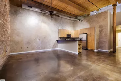 400 Mills Avenue #Unit 405, Greenville, SC 29605 - Photo 13