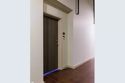 400 Mills Avenue #Unit 405, Greenville, SC 29605 - Photo 3