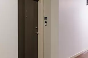 400 Mills Ave, Greenville, SC 29605 - Photo 3