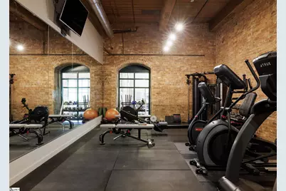 400 Mills Avenue #Unit 405, Greenville, SC 29605 - Photo 29