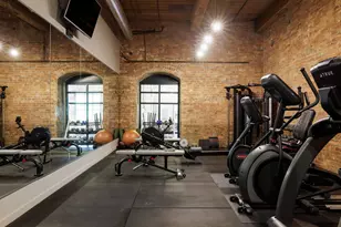 400 Mills Ave, Greenville, SC 29605 - Photo 29