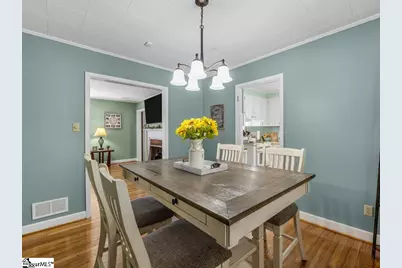 687 Gaffney Highway, Jonesville, SC 29353 - Photo 19