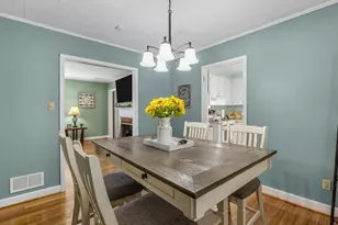 687 Gaffney Hwy, Jonesville, SC 29353 - Photo 19