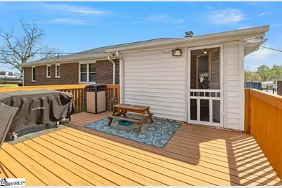 687 Gaffney Highway, Jonesville, SC 29353 - Photo 31