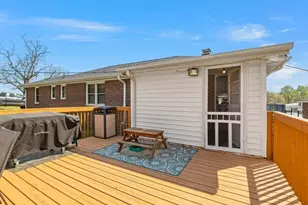 687 Gaffney Hwy, Jonesville, SC 29353 - Photo 31