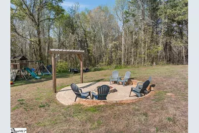 687 Gaffney Highway, Jonesville, SC 29353 - Photo 39