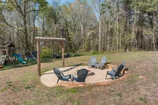 687 Gaffney Hwy, Jonesville, SC 29353 - Photo 39