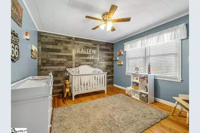 687 Gaffney Highway, Jonesville, SC 29353 - Photo 27