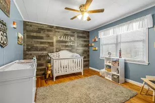 687 Gaffney Hwy, Jonesville, SC 29353 - Photo 27