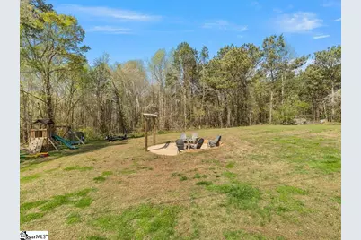 687 Gaffney Highway, Jonesville, SC 29353 - Photo 35