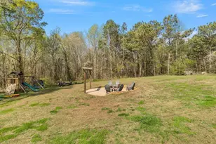 687 Gaffney Hwy, Jonesville, SC 29353 - Photo 35