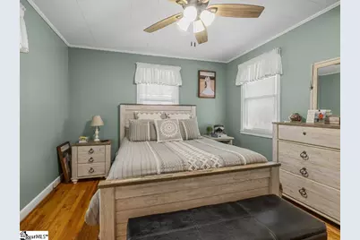 687 Gaffney Highway, Jonesville, SC 29353 - Photo 21