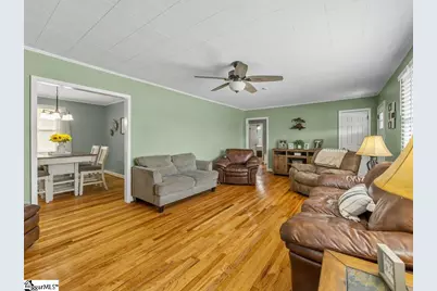 687 Gaffney Highway, Jonesville, SC 29353 - Photo 9