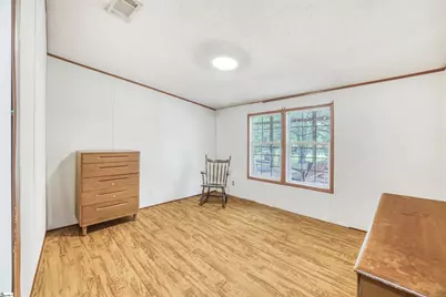 189 Farmers Hill Road, Liberty, SC 29657 - Photo 25