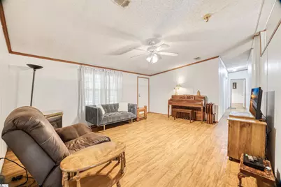 189 Farmers Hill Road, Liberty, SC 29657 - Photo 7