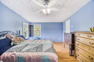 189 Farmers Hill Rd, Liberty, SC 29657 - Photo 19