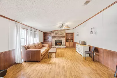 189 Farmers Hill Road, Liberty, SC 29657 - Photo 13