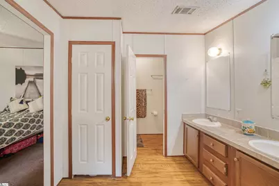 189 Farmers Hill Road, Liberty, SC 29657 - Photo 17