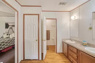 189 Farmers Hill Rd, Liberty, SC 29657 - Photo 17