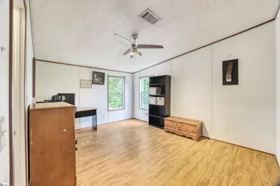 189 Farmers Hill Road, Liberty, SC 29657 - Photo 21