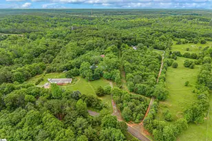 189 Farmers Hill Rd, Liberty, SC 29657 - Photo 27