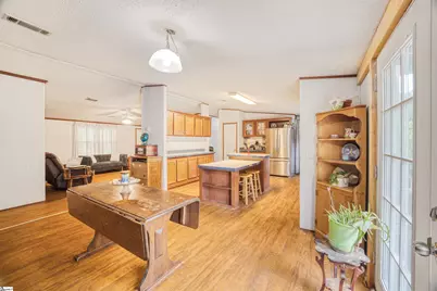 189 Farmers Hill Road, Liberty, SC 29657 - Photo 9