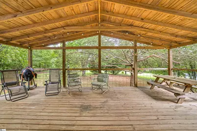 189 Farmers Hill Road, Liberty, SC 29657 - Photo 1