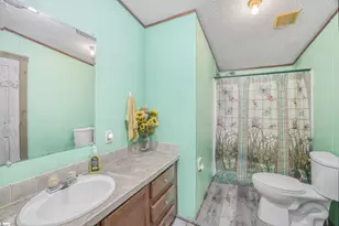 189 Farmers Hill Rd, Liberty, SC 29657 - Photo 23