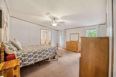 189 Farmers Hill Road, Liberty, SC 29657 - Photo 15