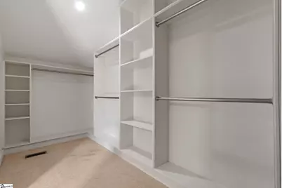 1440 Holly Springs Church Road, Campobello, SC 29322 - Photo 19