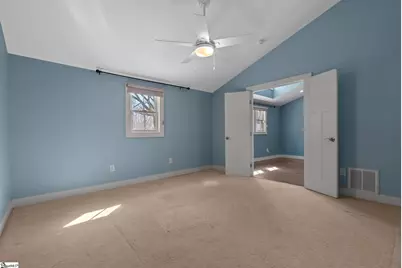 1440 Holly Springs Church Road, Campobello, SC 29322 - Photo 21