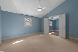 1440 Holly Springs Church Rd, Campobello, SC 29322 - Photo 21