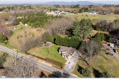 1440 Holly Springs Church Road, Campobello, SC 29322 - Photo 29
