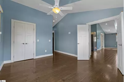 1440 Holly Springs Church Road, Campobello, SC 29322 - Photo 17