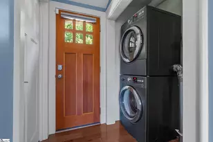 1440 Holly Springs Church Rd, Campobello, SC 29322 - Photo 23