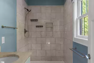 1440 Holly Springs Church Rd, Campobello, SC 29322 - Photo 15