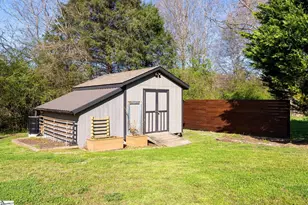 1440 Holly Springs Church Rd, Campobello, SC 29322 - Photo 27