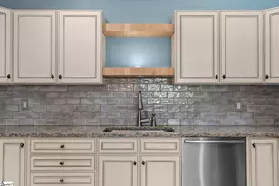 1440 Holly Springs Church Rd, Campobello, SC 29322 - Photo 7