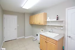 735 Britton St, Anderson, SC 29621 - Photo 29