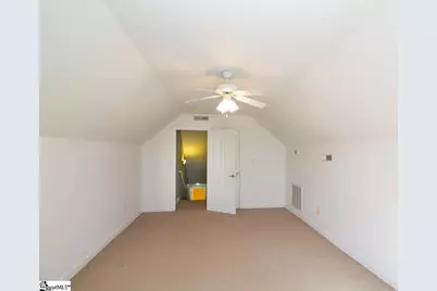 735 Britton Street, Anderson, SC 29621 - Photo 43