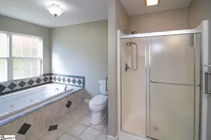 735 Britton St, Anderson, SC 29621 - Photo 27