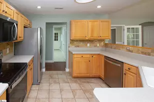 735 Britton St, Anderson, SC 29621 - Photo 15