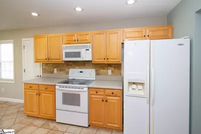 735 Britton Street, Anderson, SC 29621 - Photo 17