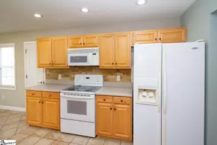 735 Britton St, Anderson, SC 29621 - Photo 17