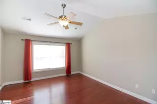 735 Britton St, Anderson, SC 29621 - Photo 25