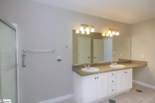 735 Britton St, Anderson, SC 29621 - Photo 27
