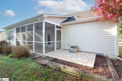 735 Britton Street, Anderson, SC 29621 - Photo 49